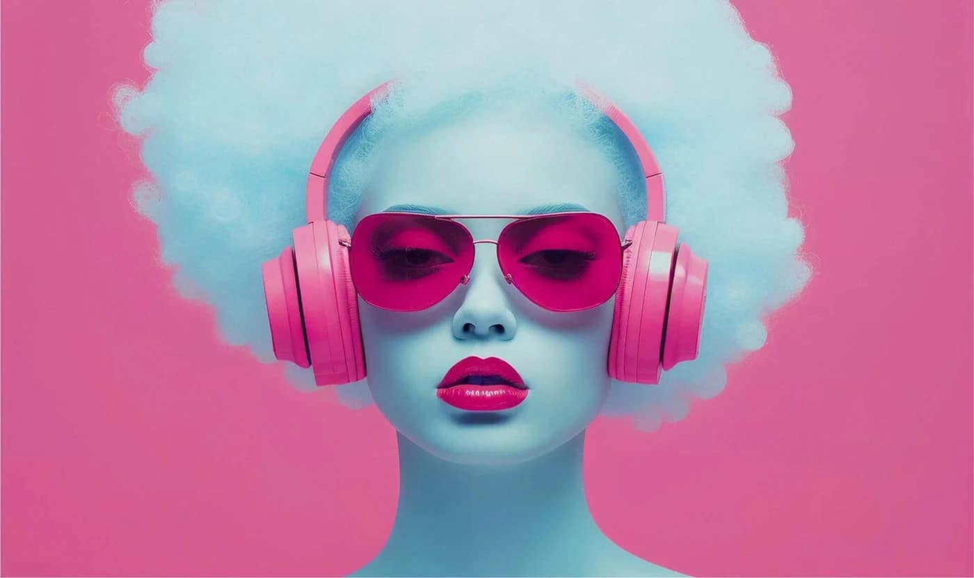navigating the future of web design trends