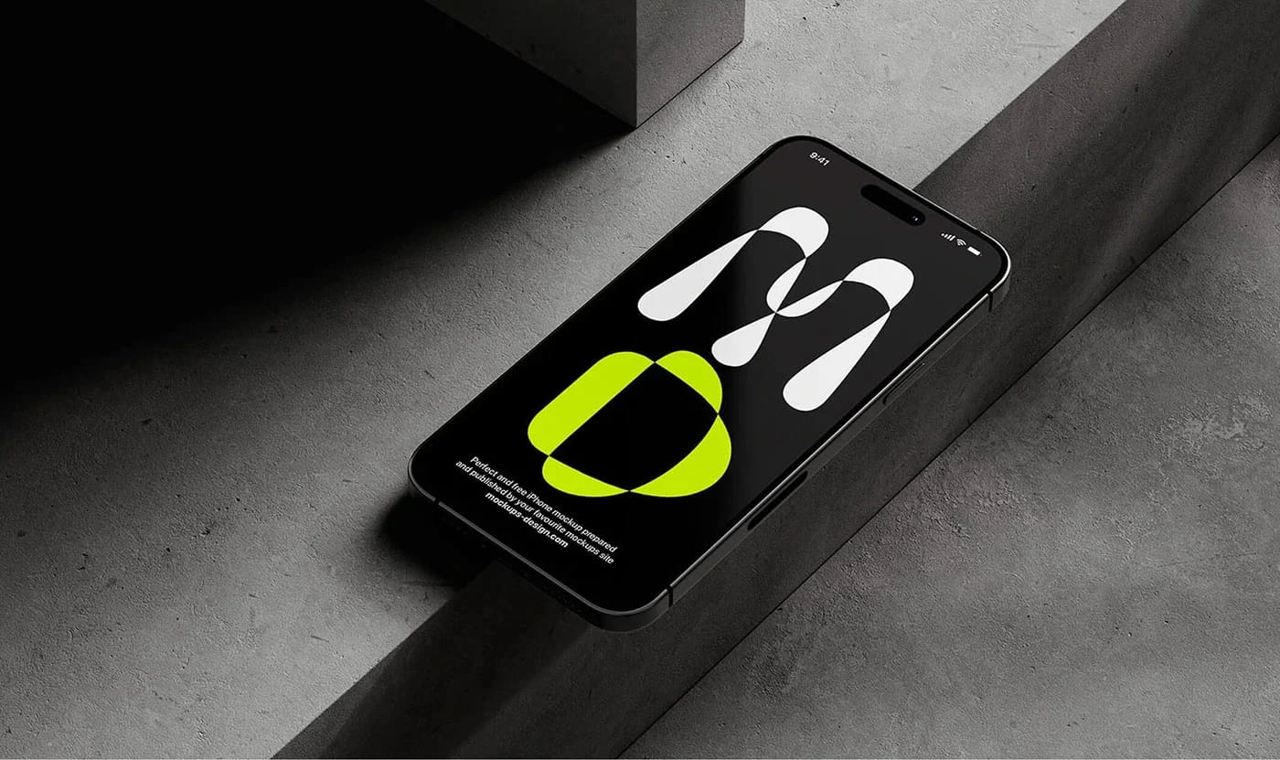 Simple Ways To Optimize Your Website For SEO