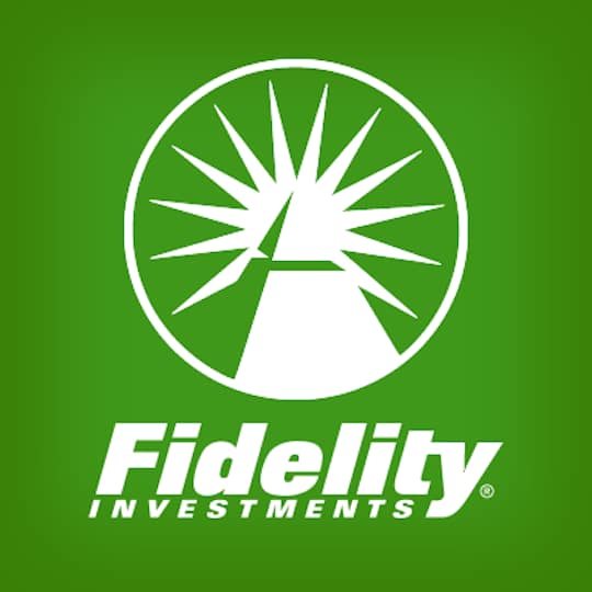 fidelity