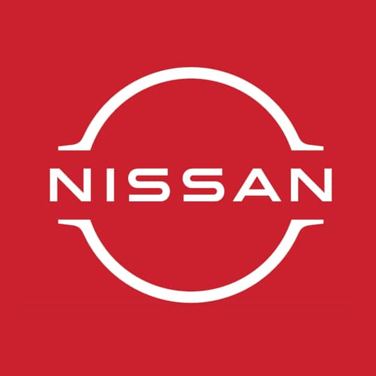 nissan thumbnail 364x204 1