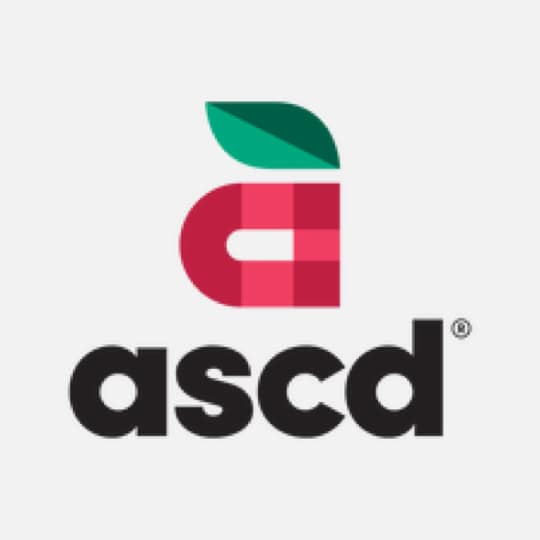 Logo ASCD Dark