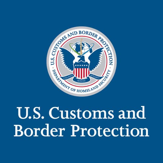 Logo CBP Copy square