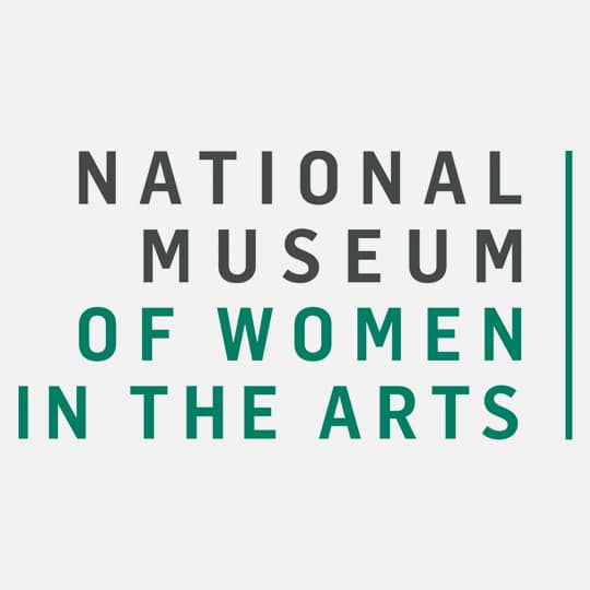 Logo 0000 NMWA Logo Dark