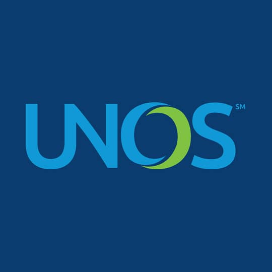 Logo 0001 UNOS Logo