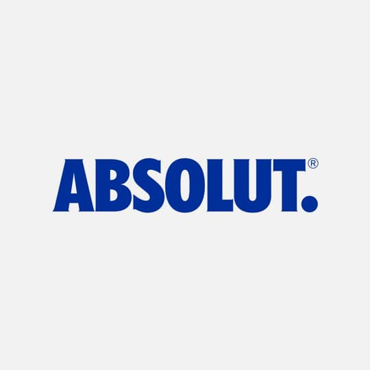 Logo 0007 Absolut Logo Dark