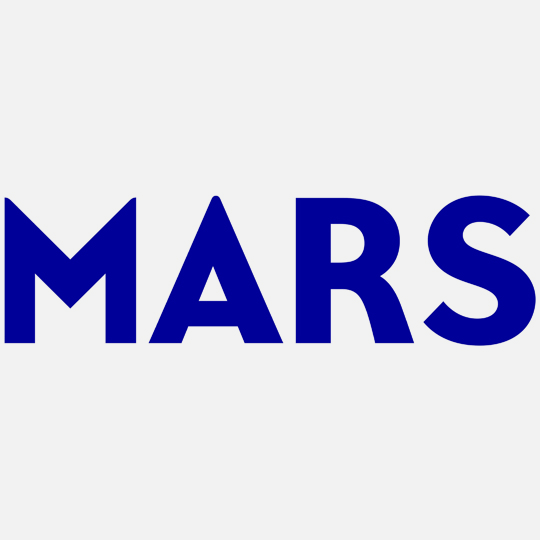 Logo 0009 Mars Logo Dark