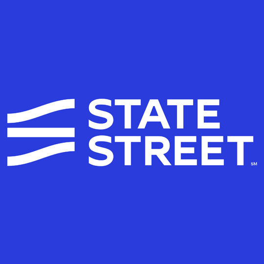 Logo 0013 State Street