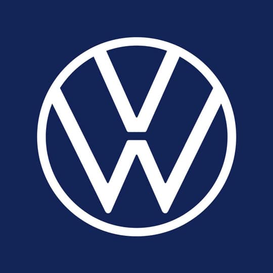 Logo 0017 VW