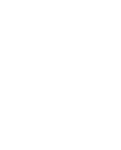 Ben Cannon Logo White